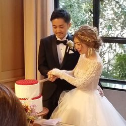 TRUNK HOTELの写真28枚目