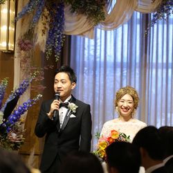 TRUNK HOTELの写真32枚目