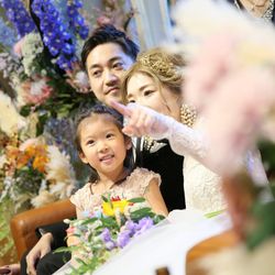 TRUNK HOTELの写真9枚目