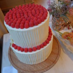 TRUNK HOTELの写真20枚目