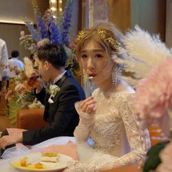 TRUNK HOTELの写真36枚目