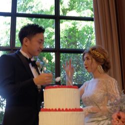 TRUNK HOTELの写真13枚目