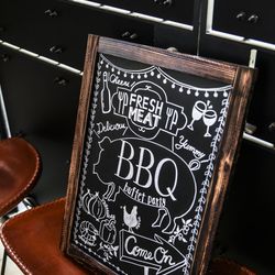 TRUNK HOTELの写真26枚目