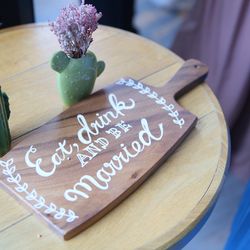 TRUNK HOTELの写真36枚目