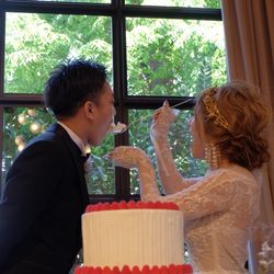 TRUNK HOTELの写真27枚目