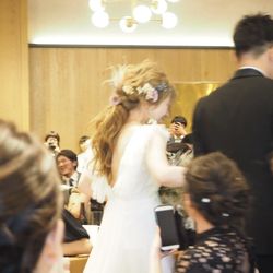 TRUNK HOTELの写真5枚目