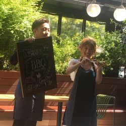 TRUNK HOTELの写真1枚目