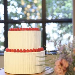 TRUNK HOTELの写真21枚目