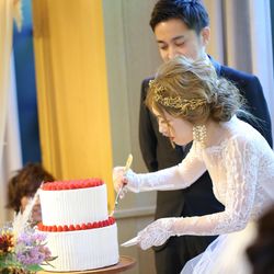 TRUNK HOTELの写真21枚目