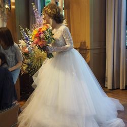 TRUNK HOTELの写真6枚目