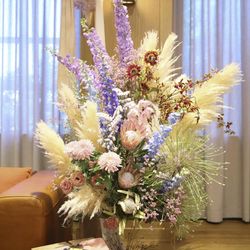 TRUNK HOTELの写真13枚目