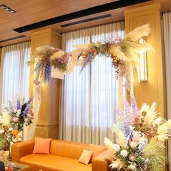 TRUNK HOTELの写真28枚目