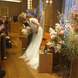 TRUNK HOTELの写真34枚目