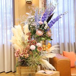 TRUNK HOTELの写真30枚目