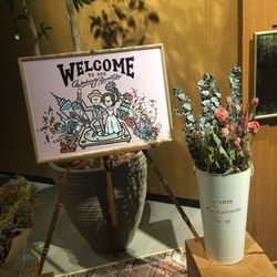 TRUNK HOTELの写真12枚目