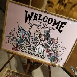 TRUNK HOTELの写真14枚目