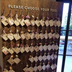 TRUNK HOTELの写真29枚目