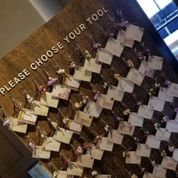 TRUNK HOTELの写真15枚目