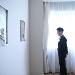 TRUNK HOTELの写真3枚目