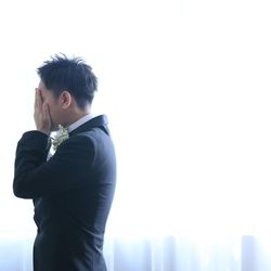 TRUNK HOTELの写真16枚目