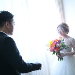 TRUNK HOTELの写真8枚目