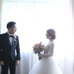 TRUNK HOTELの写真20枚目