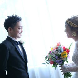 TRUNK HOTELの写真8枚目