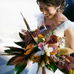 TRUNK HOTELの写真1枚目