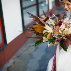 TRUNK HOTELの写真9枚目