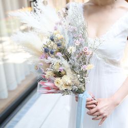 TRUNK HOTELの写真24枚目