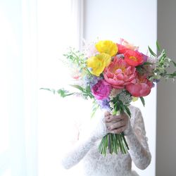 TRUNK HOTELの写真29枚目