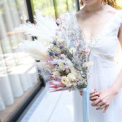 TRUNK HOTELの写真4枚目