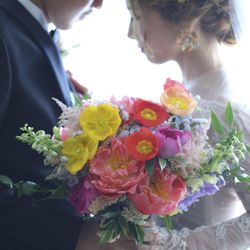 TRUNK HOTELの写真36枚目