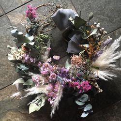 TRUNK HOTELの写真35枚目