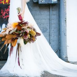 TRUNK HOTELの写真31枚目