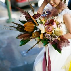 TRUNK HOTELの写真33枚目