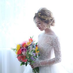 TRUNK HOTELの写真11枚目