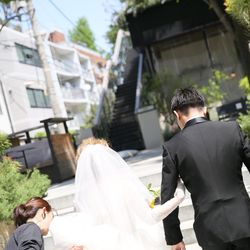 TRUNK HOTELの写真30枚目