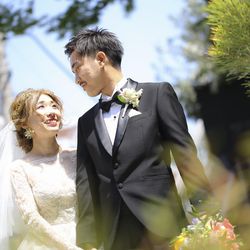 TRUNK HOTELの写真34枚目