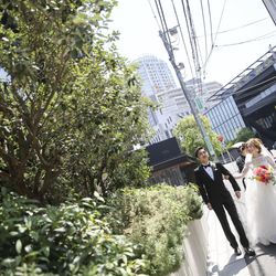 TRUNK HOTELの写真24枚目