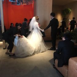 TRUNK HOTELの写真25枚目