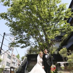 TRUNK HOTELの写真33枚目