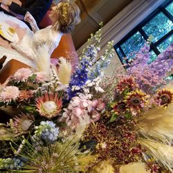 TRUNK HOTELの写真14枚目