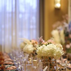 TRUNK HOTELの写真2枚目