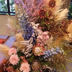 TRUNK HOTELの写真25枚目