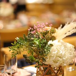 TRUNK HOTELの写真9枚目