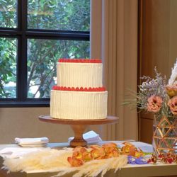 TRUNK HOTELの写真16枚目