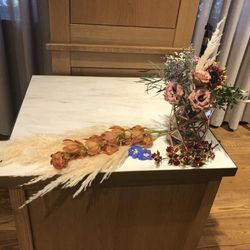 TRUNK HOTELの写真8枚目