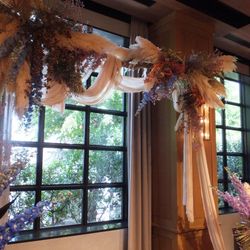 TRUNK HOTELの写真14枚目