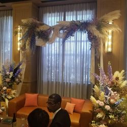 TRUNK HOTELの写真4枚目